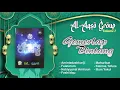 Download Lagu Al-Aqso Grup Vol . 1 - Gemerlap Bintang