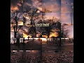 Blockhead - Carnivores Unite