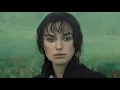 Taylor Swift - Willow