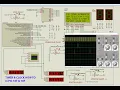 pic timer2 real time clock software divider pin out pic16f1829