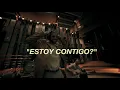Download Lagu New West - IYKYK (Traducida al Español + Lyrics)