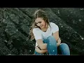 XanTz & Vintagewave & Jetason - Beautiful