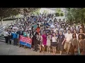 Georgia State University - Summer Institute