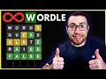 THE POOP STREAM - LIVE Infinite Wordle With Viewers NYT Games