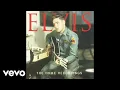 Download Lagu Elvis Presley - Dark Moon