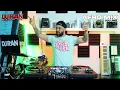 AFRO MIX 🇿🇦 vol 5 - Mix of Popular African Songs - Mixed by Deejay R'AN