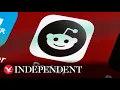 Reddit down What happened and why people are protesting