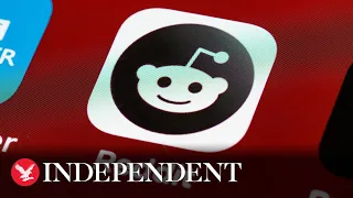 Reddit down What happened and why people are protesting