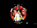 【MCバトルビート】Wax On Wax Off / Awich, A$AP Ferg, Lupe Fiasco, (Prod. RZA)　8小節4本