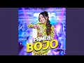 Download Lagu Pamer Bojo