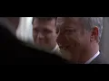 They Said She Wasn’t Strong Enough — She Proved Them Wrong | Demi Moore | Full Action Movie