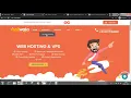 http to https force redirect