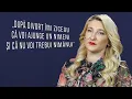 Download Lagu Rudele soțului o obligau să facă avort, dar ea a refuzat, a născut gemeni și a divorțat | Monolog