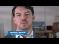 Deuschle Spindleservice Corporate Video 2016 [International Version]