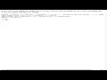 Ruby Debugger installation Error - Stack Overflow