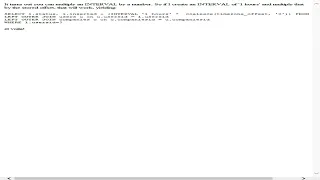 Ruby Debugger installation Error - Stack Overflow