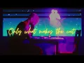 Download Lagu The Chainsmokers, Anna Sofia – Helium