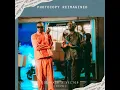 Photocopy Reimagined