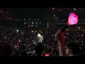 Download Lagu TWO YEARS (ROSE SOLO) - BLACKPINK Deadline World Tour at Citi Field, NY!!!