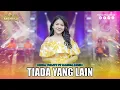 Download Lagu DINDA TERATU - TIADA YANG LAIN I Mahesa Music