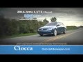 Ciocca VW Mar16