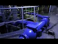 Download Lagu DE EERSTE FASE VAN DE RENOVATIE VAN DE WATERTOREN WERD IN JÁSZBERÉNY GESLOTEN