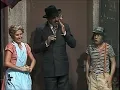 Lagu Chaves: A Mudinha de Chirimoia (1978) 3/3