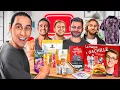 These YouTuber products are outrageous (drama alert)