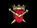 angèle x caroline polachek x sebastiAn - love triangle (unofficial remix)