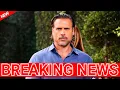 Tragic Death Young and the Restless Nick s Very shocking news that will shock everyone