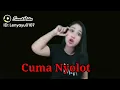 Download Lagu maha bener bnget