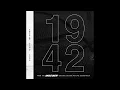 G-Eazy - 1942 ft. Yo Gotti, YBN Nahmir (Invert Acapella)