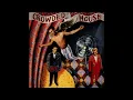 Download Lagu Crowded House - Don't Dream It's Over (Audio Remastered) (HQ)