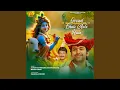 Download Lagu Govind Chale Aate Hain