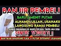Download Lagu BISMILLAH KUN FAYAKUN 🤲 🕋SIAP SIAP USAHAMU KEBANJIRAN PEMBELI RIBUAN ORANG AKAN MEMBORONG DAGANGANMU