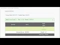 March Long Challenge Codechef Division 3 Rated Contest SPACEARR space array solution code