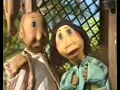 Download Lagu Kenangan bersama Film Boneka Si Unyil - Pekan Manula 2