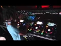 Download Lagu Niskerone at Tonight - Amnesia, Ibiza