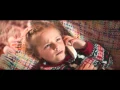 Download Lagu Lidl stamppot | TV Commercials