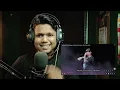 Manifest x Motive x Pango "pVg" (Manifest Live Remix) Official MV Reaction | Indian Reacts