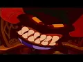 Download Lagu Basil The Great Mouse Detective: Fidget (1986) (VHS Capture)