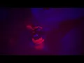 Werenoi (ft. SDM) - Dans un verre (Visualizer)