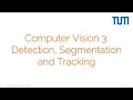 CV3DST - Introduction