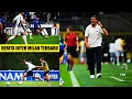 Download Lagu INTER HARUS BANGKIT! DERBY D’ITALIA JADI PENENTU NASIB CHIVU