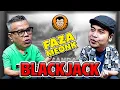 Download Lagu WAWANCANDA FAZA MEONK - OPERASI DI KYOKARTA