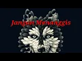 Download Lagu Story wa Cokelat_Karma!!!!