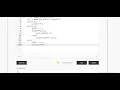 codechef dance moves solution in python