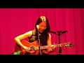 김사월,Kin Sawol- 접속 Signal