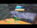 Shush__YT's Live PS4 Broadcast