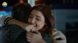 تامر حسني الله يبارك لي فيك حياة و مراد الحب لا يفهم الكلام 